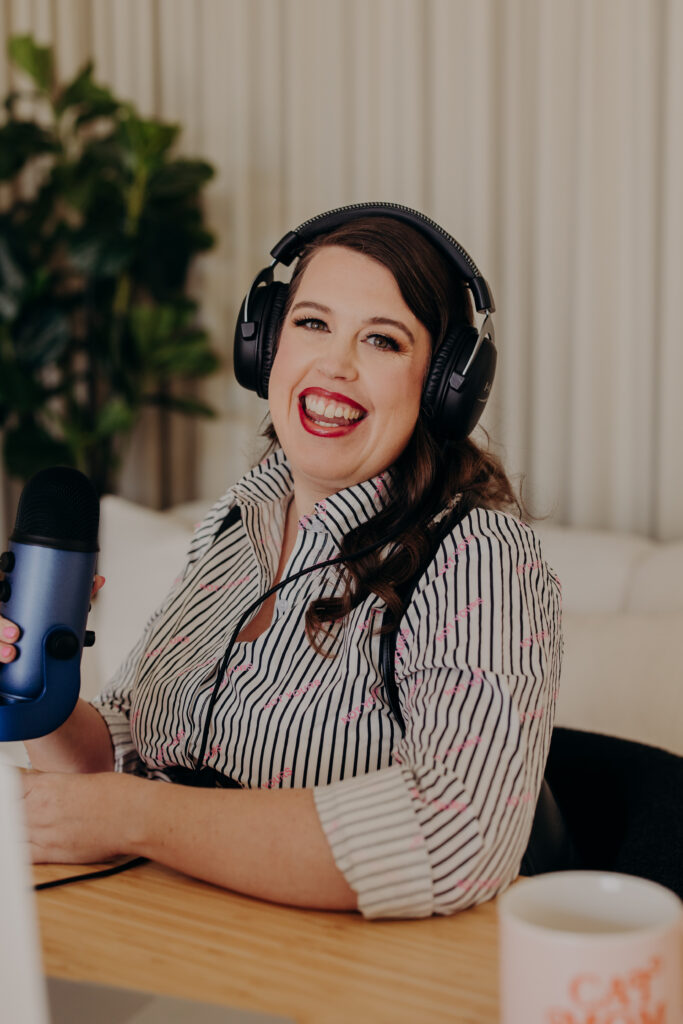 Sex therapist Sarah Newcomer discusses important topics in sex therapy and couples therapy